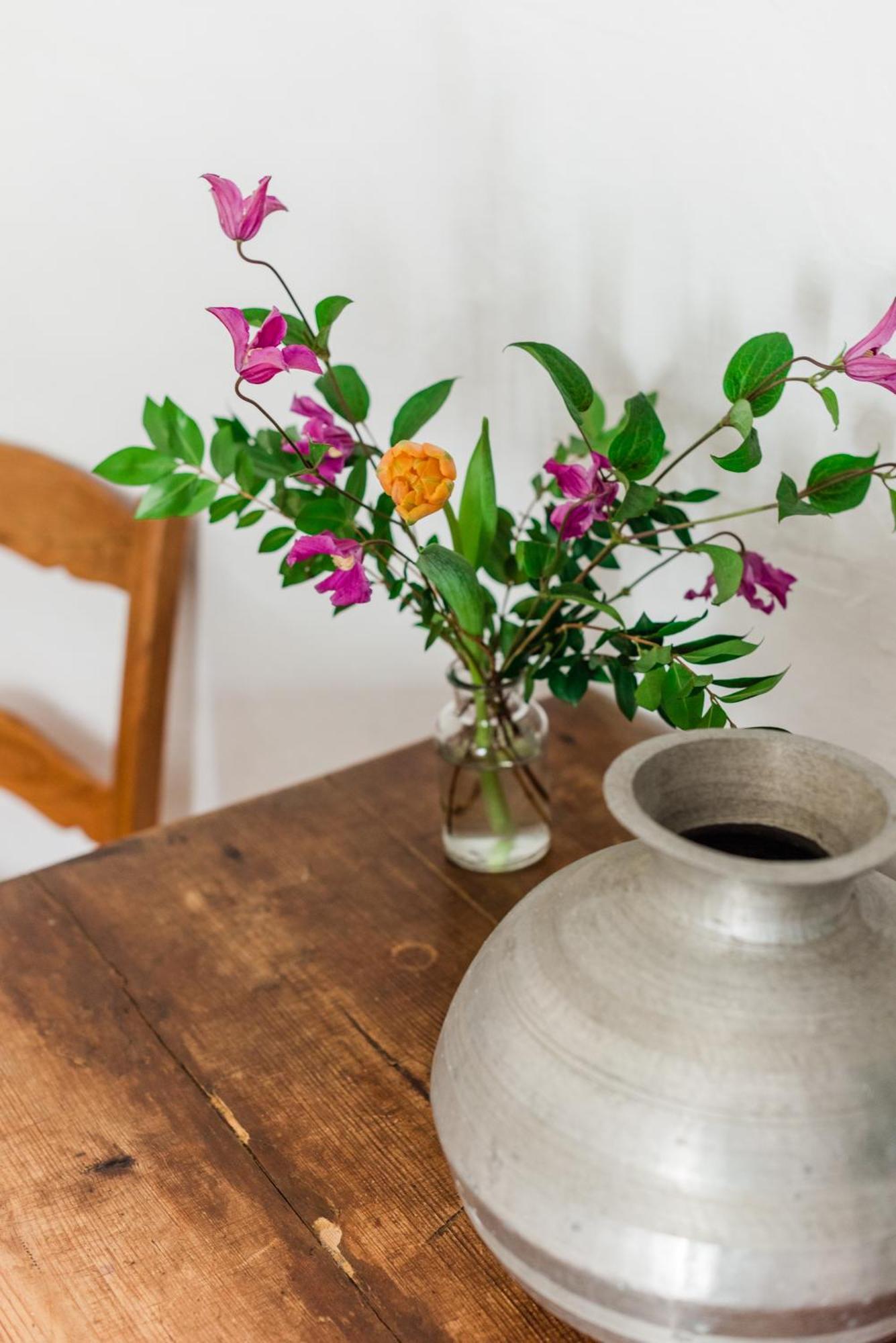 Can Quince Balafia Ibiza Hotel - Turismo De Interior Sant Llorenc de Balafia Zewnętrze zdjęcie